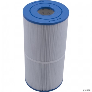 Cartridge, 75sqft, 2-3/8" ot, 2-3/8 ob, 6-9/16", 13-5/16" 3oz